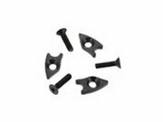 Starter Pad Kit Kupplung Doppler Open