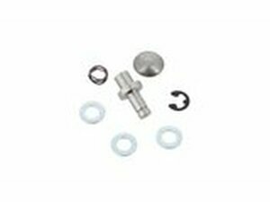 Starter Pin Kit Kupplung Doppler Open