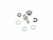 Starter Pin Kit Kupplung Doppler Open