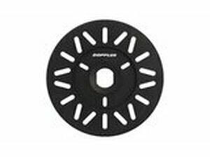 Kupplungsglocke Doppler Open