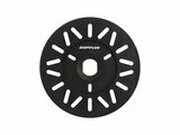 Kupplungsglocke Doppler Open