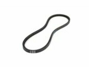 Keilriemen Doppler verstrkt Peugeot 103 SP / MVL / Vogue