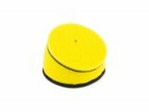 Luftfilter Double Layer Doppler Beta RR 50