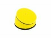 Luftfilter Double Layer Doppler Beta RR 50