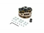 Variomatik Doppler ER3 Peugeot 103 SPX / RCX