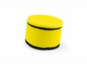 Luftfilter Double Layer Doppler Rieju MRT