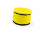 Luftfilter Double Layer Doppler Rieju MRT