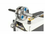 Kurbelwelle Doppler Endurance 2003 Piaggio