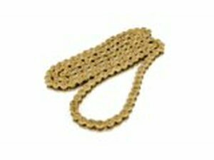 Kette verstrkt 134 Glieder D.420 Doppler gold