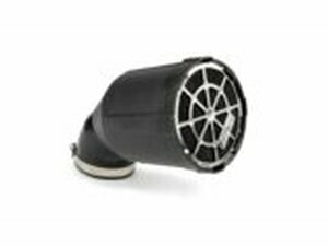 Luftfilter Doppler Venturi 2010 AW 48-50mm (PWK/VHST)...