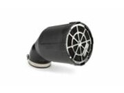 Luftfilter Doppler Venturi 2010 AW 48-50mm (PWK/VHST)...