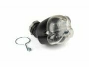 Luftfilter Doppler Venturi 45° AW 28/35mm (PHVA/PHBN)...