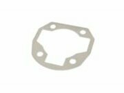 Zylinderfuspacer Doppler 1mm MBK 51