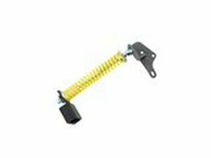 Motorfeder Doppler ER1 Peugeot 103 SPX fr Malossi Gehuse