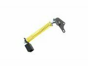 Motorfeder Doppler ER1 Peugeot 103 SPX fr Malossi Gehuse