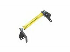 Motorfeder Doppler ER1 Peugeot 103 SP fr Malossi Gehuse