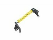 Motorfeder Doppler ER1 Peugeot 103 SP fr Malossi Gehuse