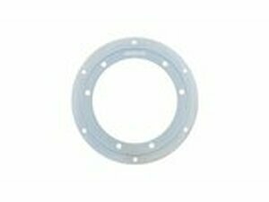 Kettenradhalter Doppler Open MBK 88