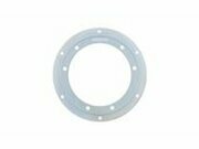 Kettenradhalter Doppler Open MBK 88