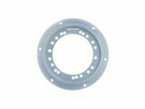 Kettenradhalter Doppler Open Peugeot 103 Leuleu