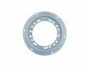 Kettenradhalter Doppler Open Peugeot 103 Leuleu