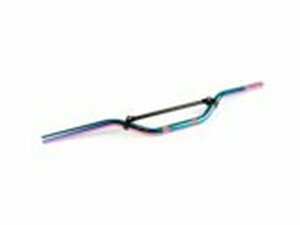 Lenker 22mm Doppler Neochrom