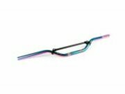 Lenker 22mm Doppler Neochrom