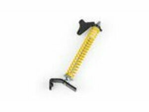 Motorfeder Doppler ER1 Peugeot 103 SP / MVL