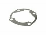 Zylinderfuspacer Doppler 1mm Peugeot 103