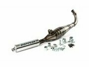 Auspuff Doppler ER1 Peugeot 103 SP / MV