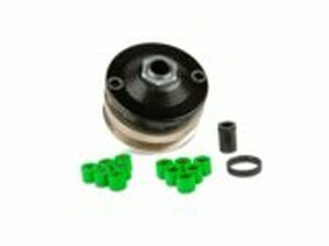 Variomatik Doppler ER2 MBK 51 mit Kickstarter