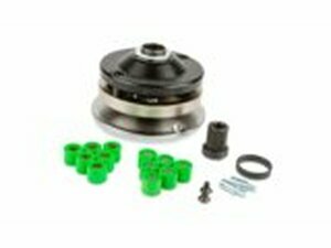 Variomatik Doppler ER2 Peugeot 103 SP / MVL / Vogue (mit...