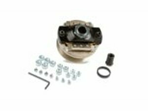 Variomatik Doppler ER3 MBK 51 Kickstarter (mit Kupplung)