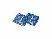 Membranplttchen Doppler ER2 standard AM6