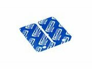 Membranplttchen Doppler S2R Minarelli stehend