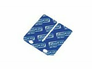 Membranplttchen Doppler S2R standard MBK Booster / Stunt