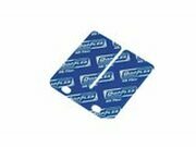 Membranplttchen Doppler S2R standard MBK Booster / Stunt