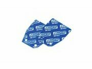 Membranplttchen Doppler S2R standard Minarelli / Peugeot...