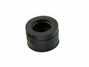 Verbindungsgummi Membranblock Doppler S1R D. 30/25mm...