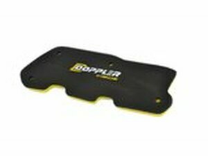 Luftfiltereinsatz Doppler Peugeot Speedfight 3 / Vivacity 3