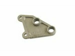 Auspuffhalterung Doppler S2R Peugeot Buxy