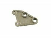 Auspuffhalterung Doppler S2R Peugeot Buxy