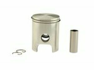 Kolben 50cc Doppler Vortex AM6