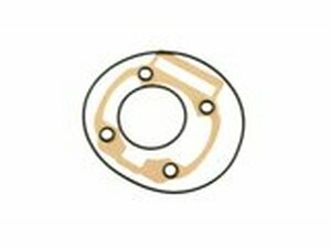 Dichtungssatz Doppler Vortex Derbi Euro3