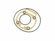 Dichtungssatz Doppler Vortex Derbi Euro3