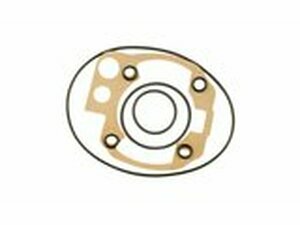 Dichtungssatz Doppler Vortex AM6