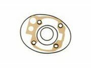 Dichtungssatz Doppler Vortex AM6