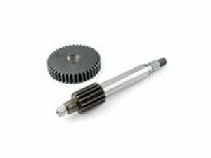 &oelig;bersetzung primr Doppler 14-42 MBK Booster / Nitro