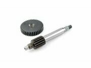 &oelig;bersetzung primr Doppler 14-42 MBK Booster / Nitro