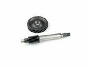 &oelig;bersetzung primr Doppler 15-50 MBK Booster / Nitro